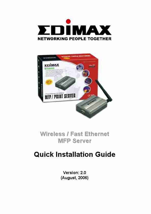 EDIMAX PS-1206MFP-page_pdf